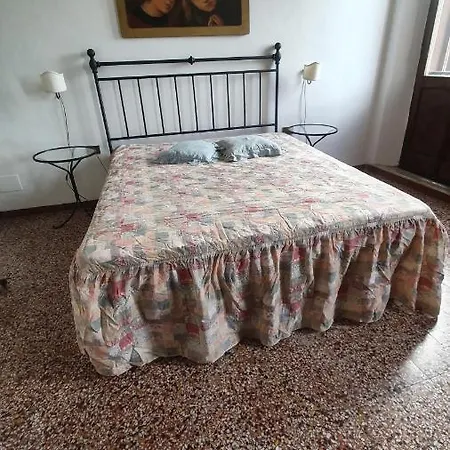 L'ancendola *