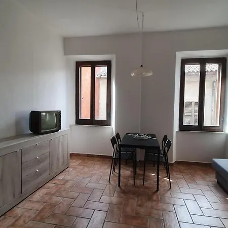 L'ancendola *
