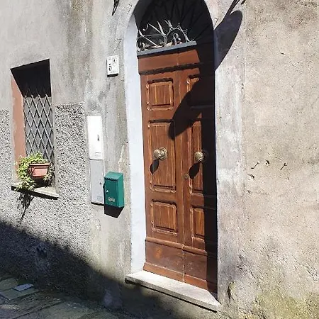 L'ancendola *