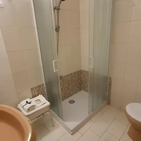 L'ancendola *