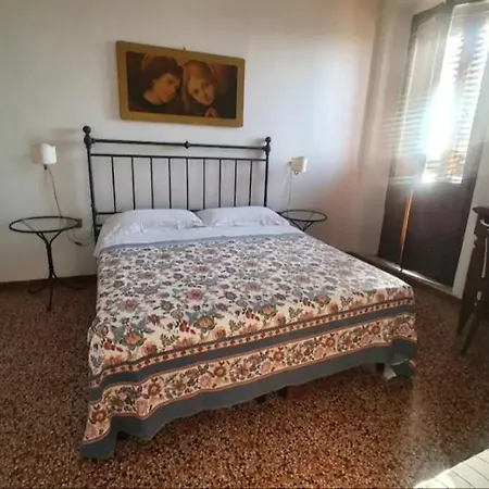 L'ancendola *