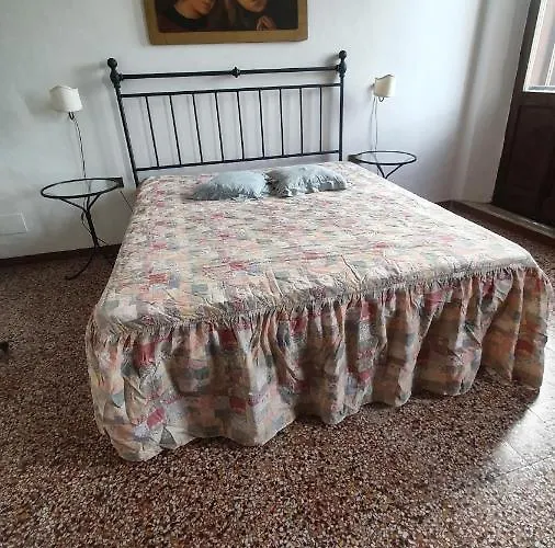 L'ancendola *