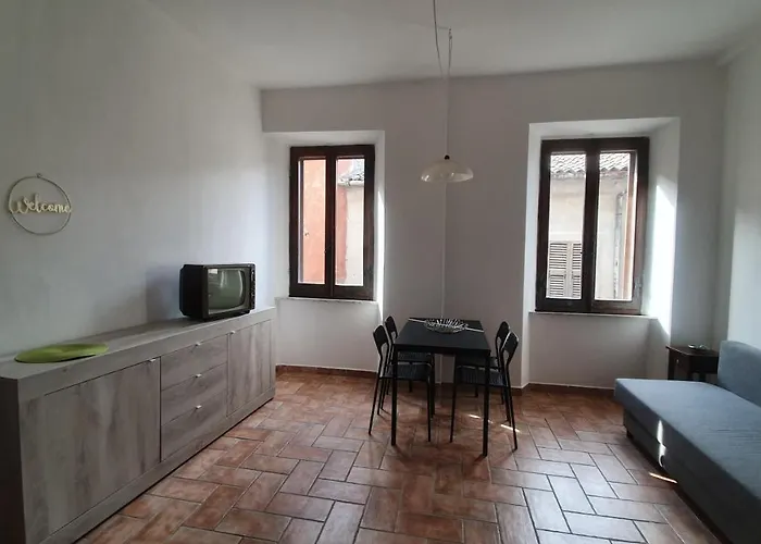 L'ancendola *