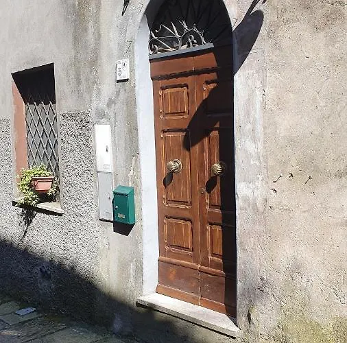 L'ancendola *