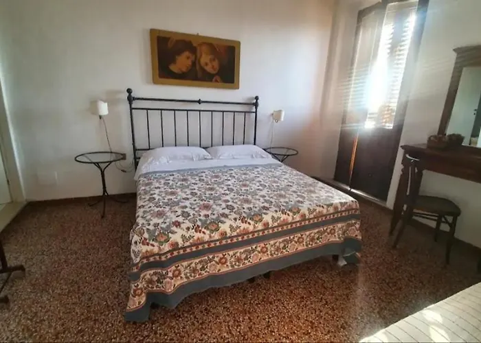 L'ancendola *